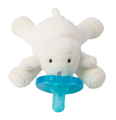 WubbaNub® - Lamb