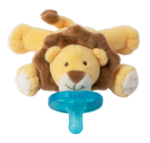 WubbaNub® - Lion
