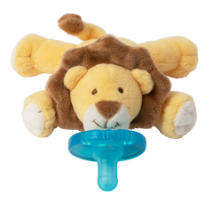 WubbaNub® - Lion