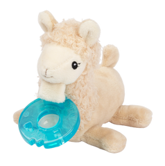 WubbaNub® - Llama