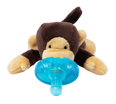WubbaNub® - Monkey