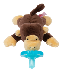 WubbaNub® - Monkey