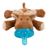 WubbaNub® - Moose