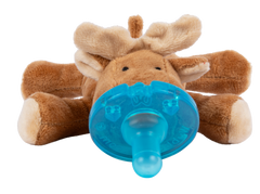 WubbaNub® - Moose