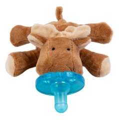 WubbaNub® - Moose