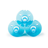 WubbaNub® - Paci Pack - 3 Pieces