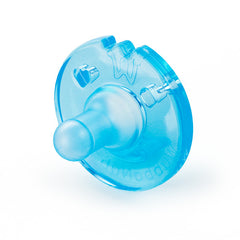 WubbaNub® - Paci Pack - 3 Pieces