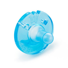 WubbaNub® - Paci Pack - 3 Pieces