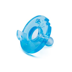 WubbaNub® - Paci Pack - 3 Pieces