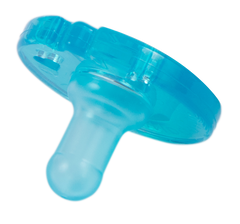 WubbaNub® - Paci Pack - 3 Pieces