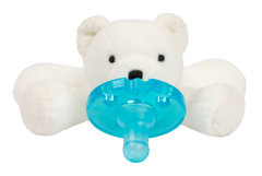 WubbaNub® - Polar Bear