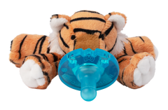 WubbaNub® - Tiger