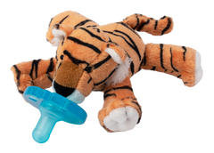 WubbaNub® - Tiger
