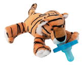 WubbaNub® - Tiger