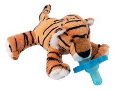 WubbaNub® - Tiger