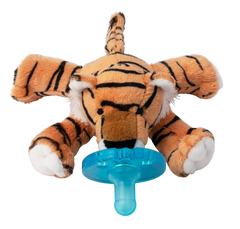 WubbaNub® - Tiger