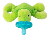 WubbaNub® - Turtle