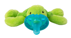 WubbaNub® - Turtle