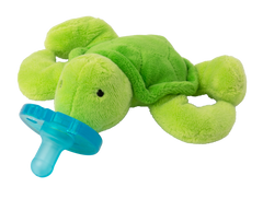 WubbaNub® - Turtle
