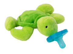 WubbaNub® - Turtle