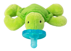 WubbaNub® - Turtle