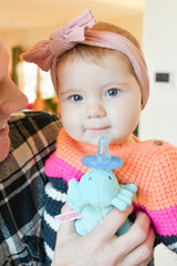 WubbaNub® - Axolotl