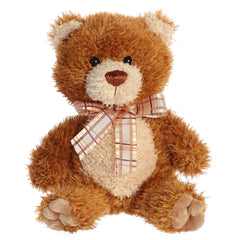 Aurora® - Bear - Brown Sugar™