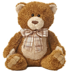 Aurora® - Bear - Brown Sugar™