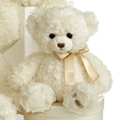 Aurora® - Bear - Ashford Bear™