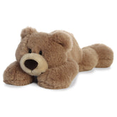 Aurora® - Bear - Hugga-Wug Bear™ - Taupe