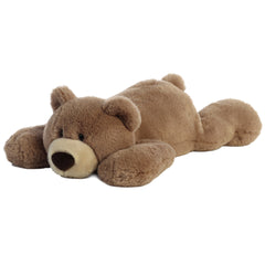 Aurora® - Bear - Hugga-Wug Bear™ - Taupe