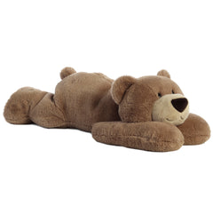 Aurora® - Bear - Hugga-Wug Bear™ - Taupe