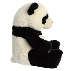 Aurora® - Lin Lin™ - 16" Lin Lin™