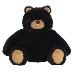Aurora® - Bear - Bronson Black Bear™