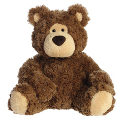 Aurora® - Bear - Bear Hugs™