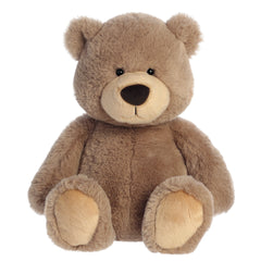Aurora® - Bear - Bumbles Bear™