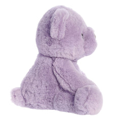 Aurora® - Bear - 9" Gelato Bear™