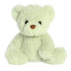 Aurora® - Bear - 9" Gelato Bear™
