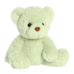 Aurora® - Bear - 9" Gelato Bear™