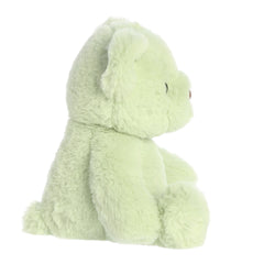 Aurora® - Bear - 9" Gelato Bear™