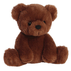 Aurora® - Bear - 9" Gelato Bear™