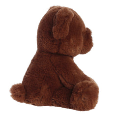 Aurora® - Bear - 9" Gelato Bear™