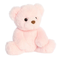 Aurora® - Bear - 9" Gelato Bear™