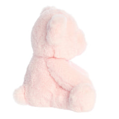 Aurora® - Bear - 9" Gelato Bear™