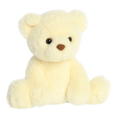 Aurora® - Bear - 9" Gelato Bear™