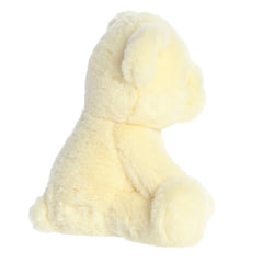 Aurora® - Bear - 9" Gelato Bear™