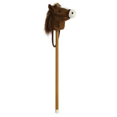 Aurora® - Giddy-Up Friends™ - 37" Paint Horse