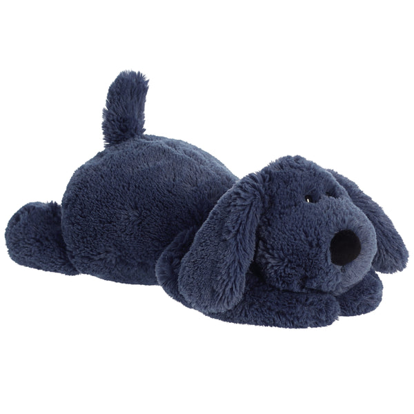 Aurora® - Huggle Buddies™ - 13