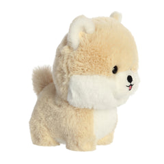 Aurora® - Teddy Pets™ - Pomerania de 7"