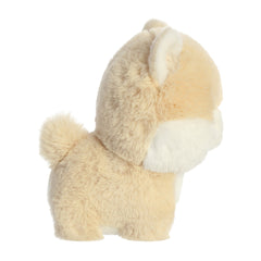 Aurora® - Teddy Pets™ - Pomerania de 7"